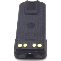 摩托罗拉 MOTOROLA 对讲机电池 PMNN4489