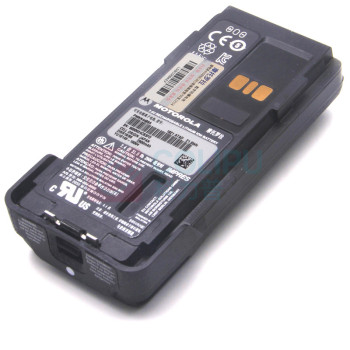 摩托罗拉 MOTOROLA 对讲机电池 PMNN4489