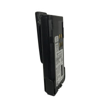 摩托罗拉 MOTOROLA 对讲机锂电池 PMNN4491 2100mAh