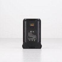 TCL 对讲机电池 适用于HL116 Plus