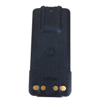 摩托罗拉 MOTOROLA 对讲机防爆电池 PMNN4490
