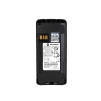 摩托罗拉 MOTOROLA 对讲机电池 PMNN4476 1750mAh