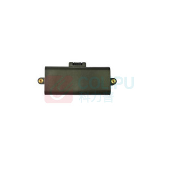 国星 北斗二号 车载型 用户机 BCD 专用 电池 HYLB-1880