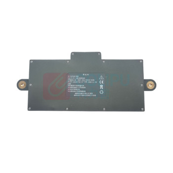 国星 北斗二号 车载型 用户机 BCD 专用 电池 HYLB-1880
