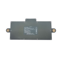 国星 北斗二号 车载型 用户机 BCD 专用 电池 HYLB-1880