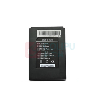 国星 手持型用户机 专用电池 BBD