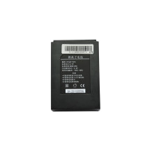 国星 手持型用户机 专用电池 BBD