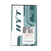 海能达 Hytera 对讲机电池 BL1715 1700mah 适配好易通TC-320对讲机