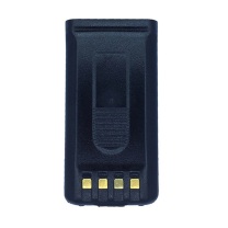 欧标 MATE-IST 对讲机锂电池 1600mAh 适用于A85/A85TS/A85T/A-82对讲机 1块 AB-L1682