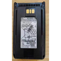 摩托罗拉 MOTOROLA 手持台电池 7.4V 2300mAh