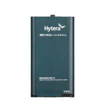 海能达 Hytera 对讲机电池 BL3101 3100mAh 适用于PNC370对讲机
