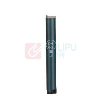海能达 Hytera 对讲机电池 BL3101 3100mAh 适用于PNC370对讲机