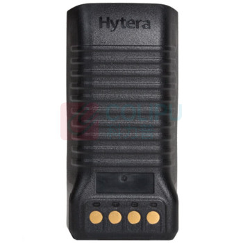 海能达 Hytera 对讲机防爆电池 BL2508-EX 2400mAh