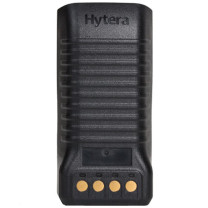 海能达 Hytera 对讲机防爆电池 BL2508-EX 2400mAh