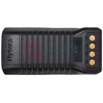 海能达 Hytera 对讲机防爆电池 BL2508-EX 2400mAh