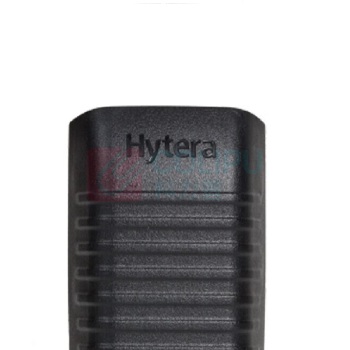 海能达 Hytera 对讲机防爆电池 BL2508-EX 2400mAh