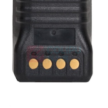 海能达 Hytera 对讲机防爆电池 BL2508-EX 2400mAh