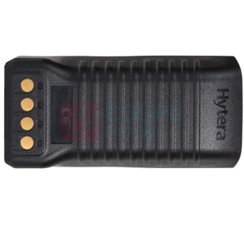海能达 Hytera 对讲机防爆电池 BL2508-EX 2400mAh