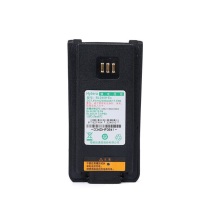 海能达 Hytera 对讲机防爆电池 BL2409-EX 2400mAh