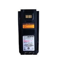 海能达 Hytera 对讲机防爆电池 BL1807-Ex 1800mAh