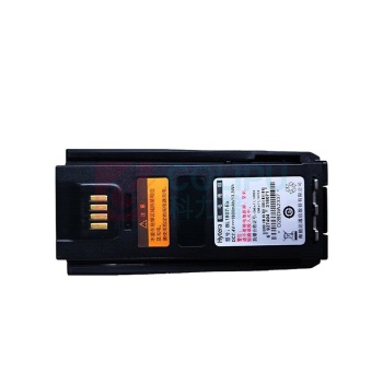海能达 Hytera 对讲机防爆电池 BL1807-Ex 1800mAh
