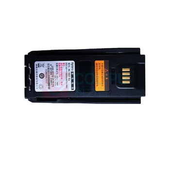 海能达 Hytera 对讲机防爆电池 BL1807-Ex 1800mAh