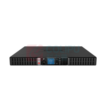 中兴高达 数字中继台 PR900 50W