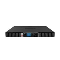 中兴高达 数字中继台 PR900 50W