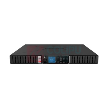 中兴高达 数字中继台 PR900 50W