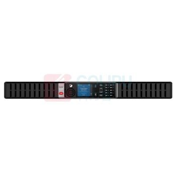 中兴高达 数字中继台 PR900 50W