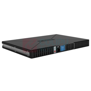 中兴高达 数字中继台 PR900 50W