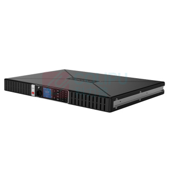 中兴高达 数字中继台 PR900 50W