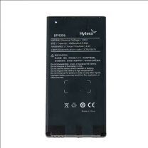 海能达 Hytera 对讲机电池 BP4006 4000mAh