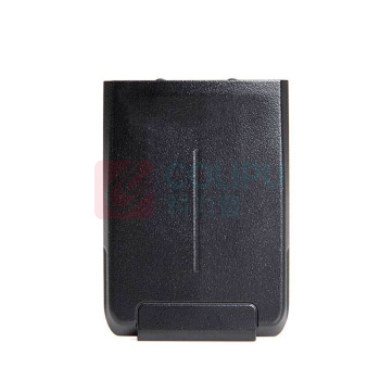 海能达 Hytera 对讲机电池 BL1401 1400mAH 适配X1P/Z1P