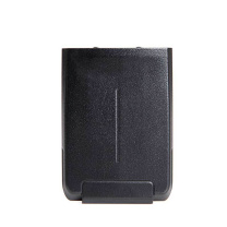 海能达 Hytera 对讲机电池 BL1401 1400mAH 适配X1P/Z1P