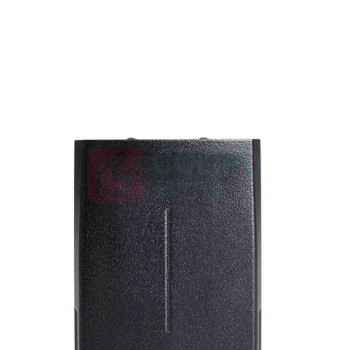 海能达 Hytera 对讲机电池 BL1401 1400mAH 适配X1P/Z1P