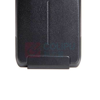 海能达 Hytera 对讲机电池 BL1401 1400mAH 适配X1P/Z1P