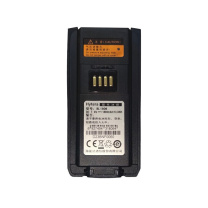 海能达 Hytera 对讲机电池 BL1806 1800mAh