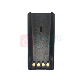 海能达 Hytera 对讲机电池 BL1806 1800mAh