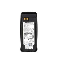 摩托罗拉 MOTOROLA 对讲机电池 PMNN4066 1500mAh 适用于P8200/P8208/P8260/P8268