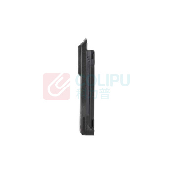 摩托罗拉 MOTOROLA 对讲机电池 PMNN4066 1500mAh 适用于P8200/P8208/P8260/P8268