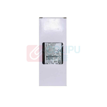 摩托罗拉 MOTOROLA 对讲机电池 PMNN4066 1500mAh 适用于P8200/P8208/P8260/P8268