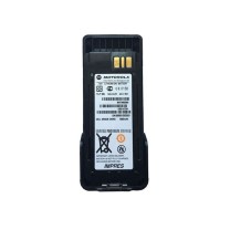 摩托罗拉 MOTOROLA 防爆对讲机电池 NNTN8359 800毫安