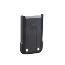 海能达 Hytera 对讲机电池 BL1719 1650mAh 适用于TC5系列对讲机