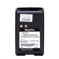 摩托罗拉 MOTOROLA 对讲机电池 PMNN4071AC