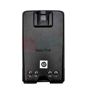 摩托罗拉 MOTOROLA 对讲机电池 PMNN4071AC