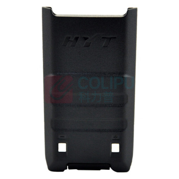 海能达 Hytera 对讲机电池 BL1716 1700mAh