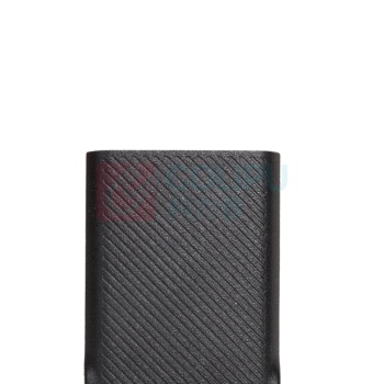 海能达 Hytera 对讲机电池 BL1506 适配BD500/BD510/BD610等对讲机
