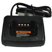 摩托罗拉 MOTOROLA 对讲机充电器 PMPN4079A 适配摩托A1D/A2D/Q5/A2D+