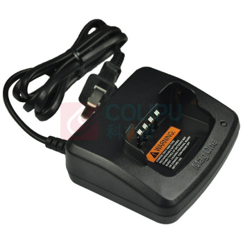 摩托罗拉 MOTOROLA 对讲机充电器 PMPN4079A 适配摩托A1D/A2D/Q5/A2D+
